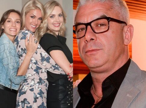alexandre-correa-vira-reu-apos-atacar-irma-de-ana-hickmann