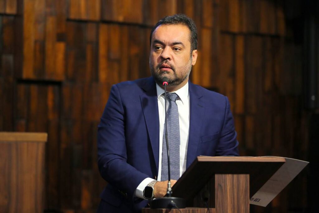 senador-do-pl-reage-a-previsoes-de-claudio-castro-para-2026