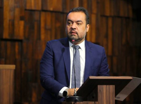 senador-do-pl-reage-a-previsoes-de-claudio-castro-para-2026
