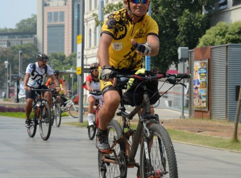 pm-do-rio-usa-aplicativo-para-combater-roubo-e-furto-de-bicicletas