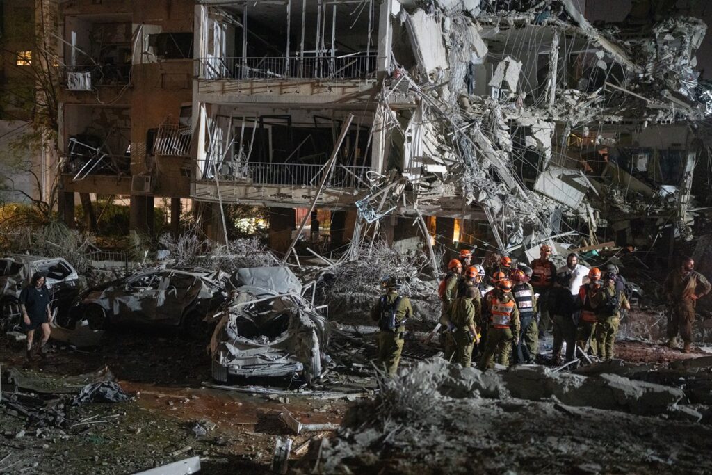 conter-a-escalada-no-oriente-medio