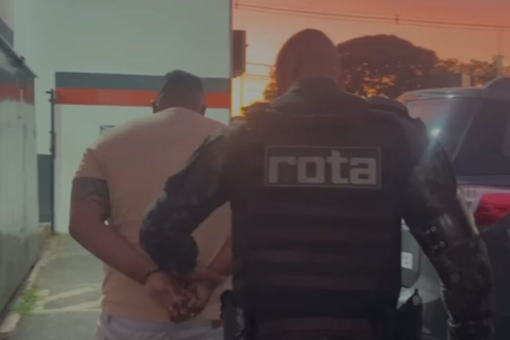 integrante-do-“bando-do-magrelo”-preso-pela-rota-seria-ligado-ao-cv