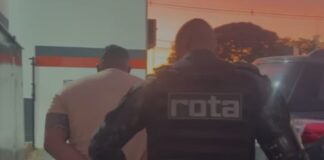 integrante-do-“bando-do-magrelo”-preso-pela-rota-seria-ligado-ao-cv