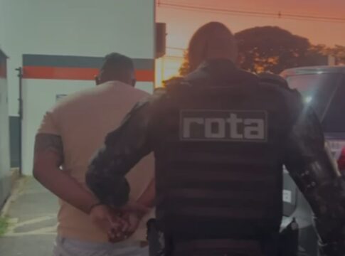 integrante-do-“bando-do-magrelo”-preso-pela-rota-seria-ligado-ao-cv