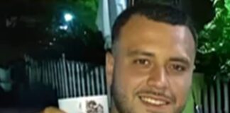 saiba-quem-e-o-homem-que-matou-sargento-do-bope-apos-briga-de-transito