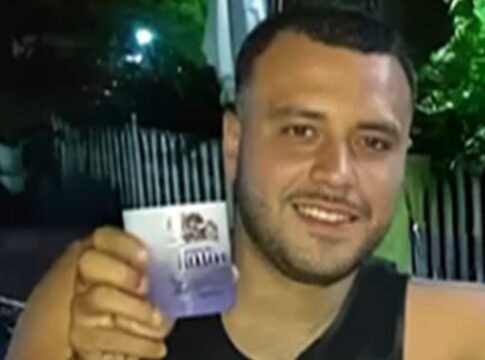 saiba-quem-e-o-homem-que-matou-sargento-do-bope-apos-briga-de-transito