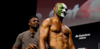 ufc:-usman-x-buckley-e-o-choque-de-geracoes-no-octogono
