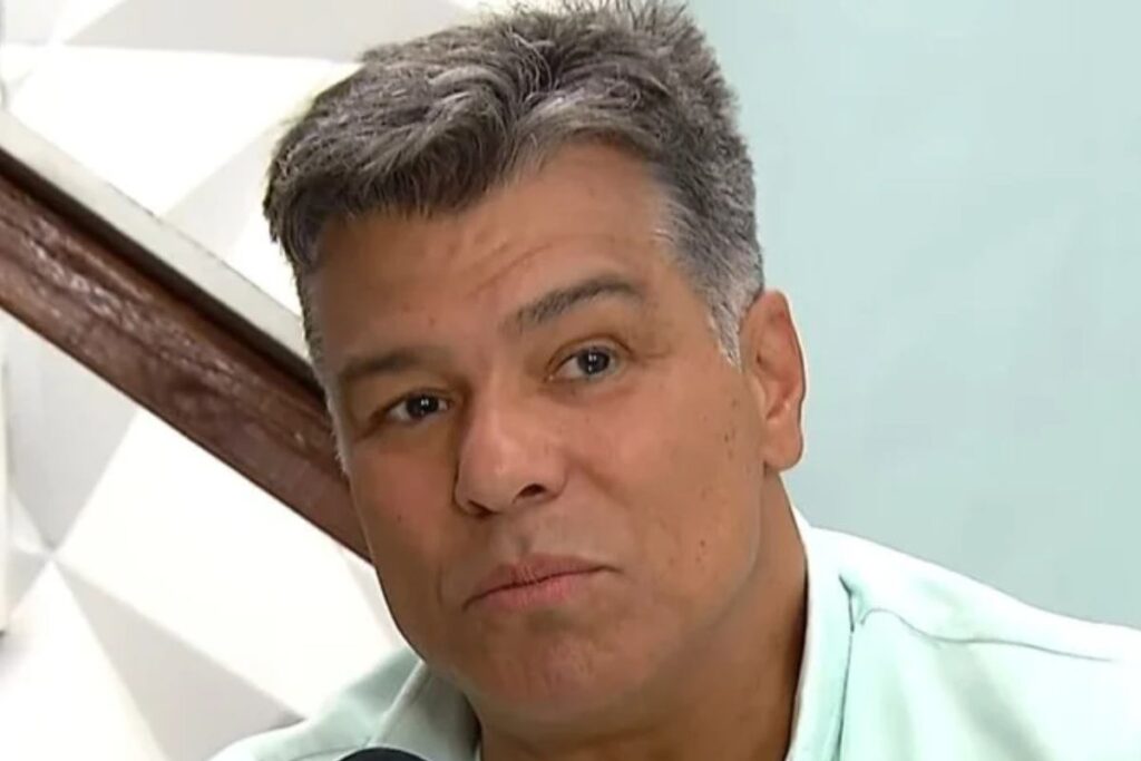 mauricio-mattar-fala-sobre-diagnostico-de-doenca