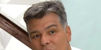 mauricio-mattar-fala-sobre-diagnostico-de-doenca