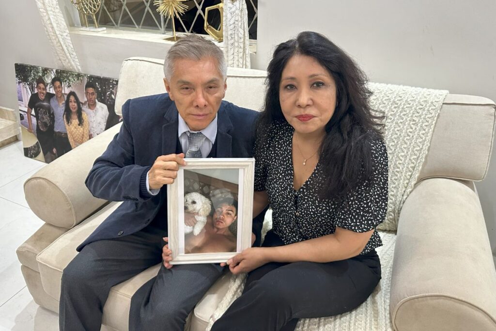 pais-de-estudante-de-medicina-morto-pela-pm-vao-a-onu-contra-governo