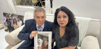 pais-de-estudante-de-medicina-morto-pela-pm-vao-a-onu-contra-governo