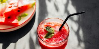 5-dicas-para-prevenir-a-retencao-de-liquidos