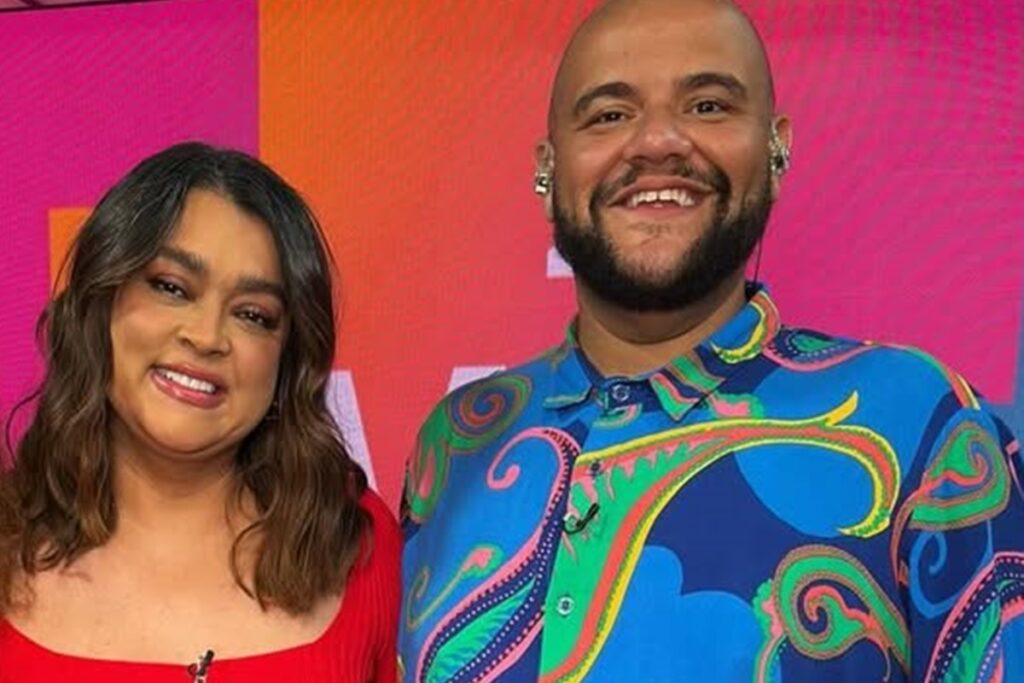 conheca-tecnica-que-ajudou-gominho-a-mudar-relacao-com-a-comida