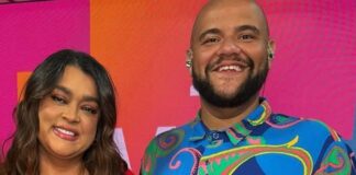 conheca-tecnica-que-ajudou-gominho-a-mudar-relacao-com-a-comida