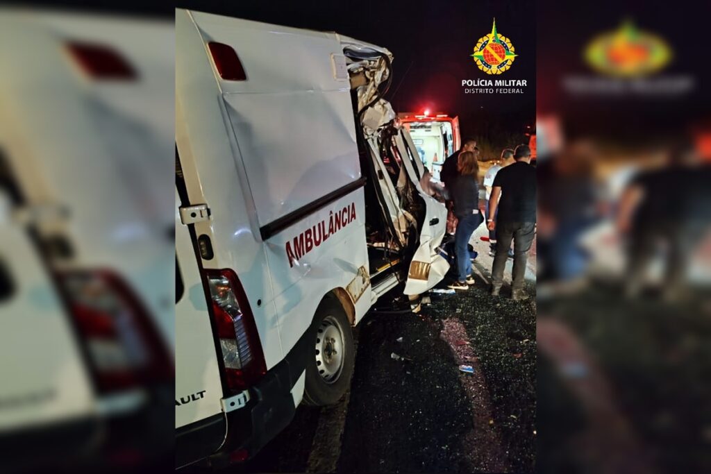 sargento-do-bope-salva-vida-de-medico-ferido-em-acidente-na-br-060