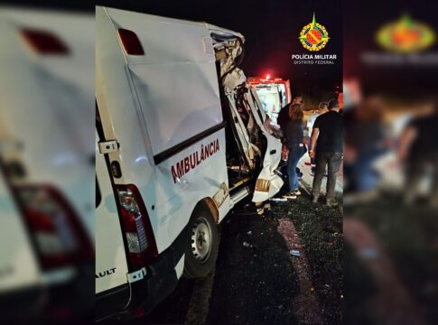sargento-do-bope-salva-vida-de-medico-ferido-em-acidente-na-br-060