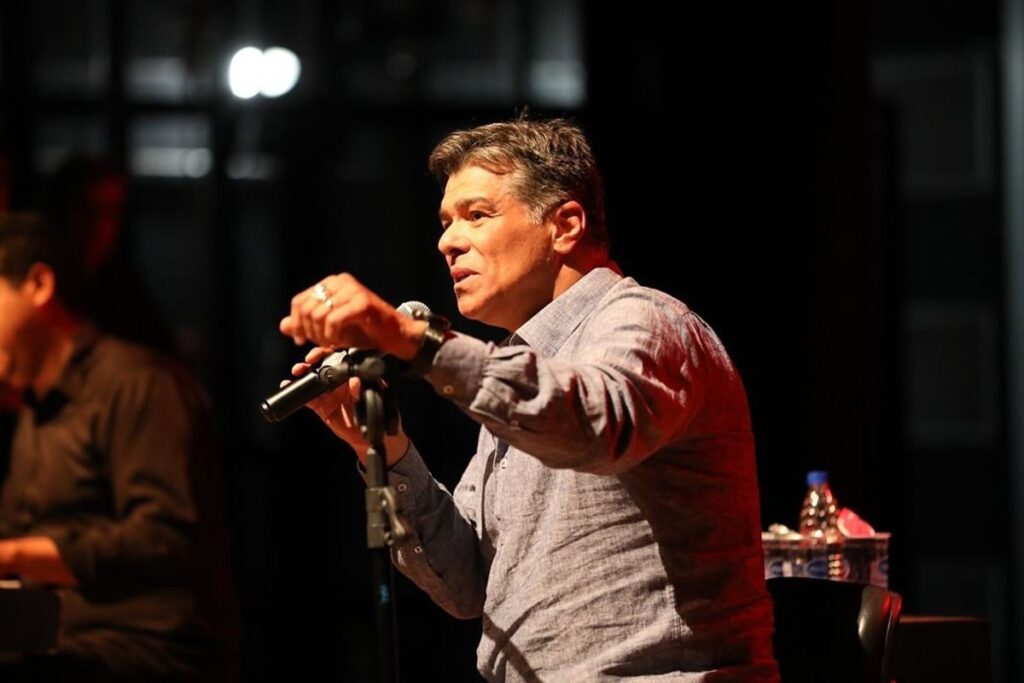 mauricio-mattar-desabafa-sobre-fama-de-vilao-apos-namoro-com-angelica