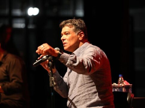 mauricio-mattar-desabafa-sobre-fama-de-vilao-apos-namoro-com-angelica
