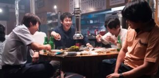 mostra-de-cinema-coreano-leva-22-producoes-a-sao-paulo