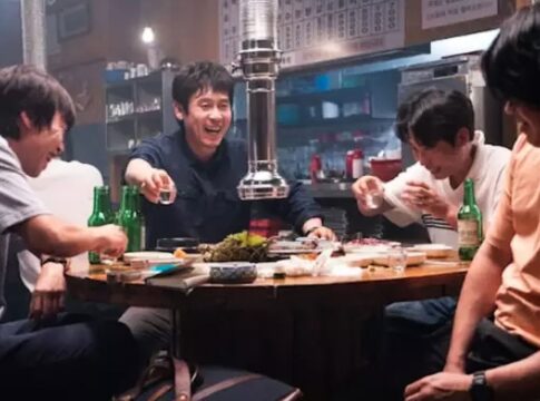 mostra-de-cinema-coreano-leva-22-producoes-a-sao-paulo