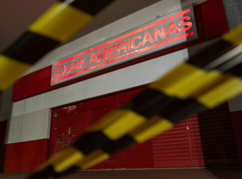 americanas-tem-desconto-de-r$-500-milhoes-para-quitar-divida-com-uniao