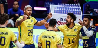 volei:-brasil-vira-no-tie-break-e-vence-ucrania-na-liga-das-nacoes