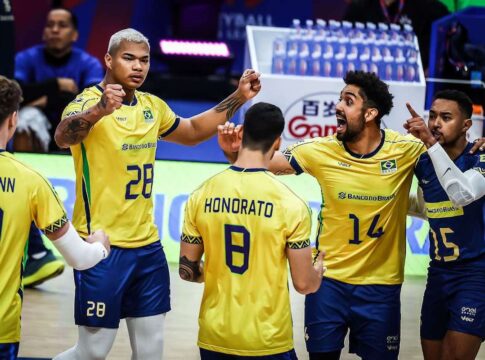 volei:-brasil-vira-no-tie-break-e-vence-ucrania-na-liga-das-nacoes
