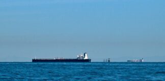 ira-pode-bloquear-local-por-onde-passa-boa-parte-do-petroleo-mundial
