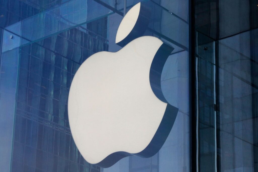 o-que-a-apple-tem-a-ensinar-sobre-o-marketing-de-experiencia?
