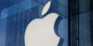 o-que-a-apple-tem-a-ensinar-sobre-o-marketing-de-experiencia?