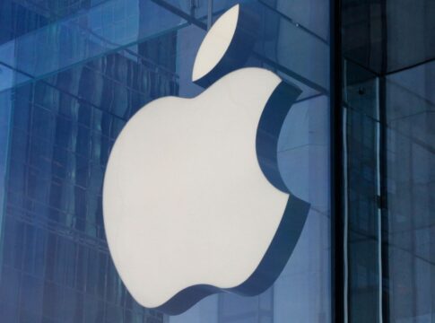 o-que-a-apple-tem-a-ensinar-sobre-o-marketing-de-experiencia?