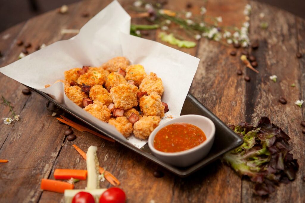 nutricionista-ensina-receita-de-nuggets-de-frango-saudaveis