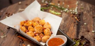 nutricionista-ensina-receita-de-nuggets-de-frango-saudaveis