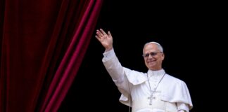papa-apela-para-que-israel-e-ira-adotem-“responsabilidade-e-razao”