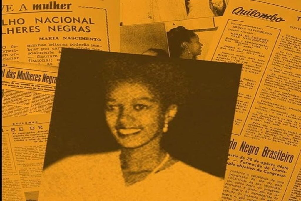 maria-nascimento-em-defesa-das-empregadas-domesticas