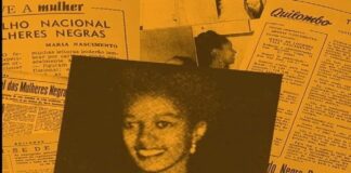 maria-nascimento-em-defesa-das-empregadas-domesticas