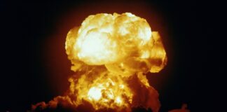 se-ira-e-israel-detonarem-bombas-nucleares,-brasil-seria-atingido?