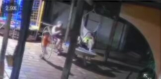 video:-assista-momento-em-que-crianca-pega-arma-do-pai-e-mata-a-mae