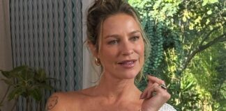 luana-piovani-revela-dificuldade-de-encontrar-namorado:-“vacas-magras”