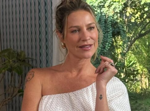 luana-piovani-revela-dificuldade-de-encontrar-namorado:-“vacas-magras”