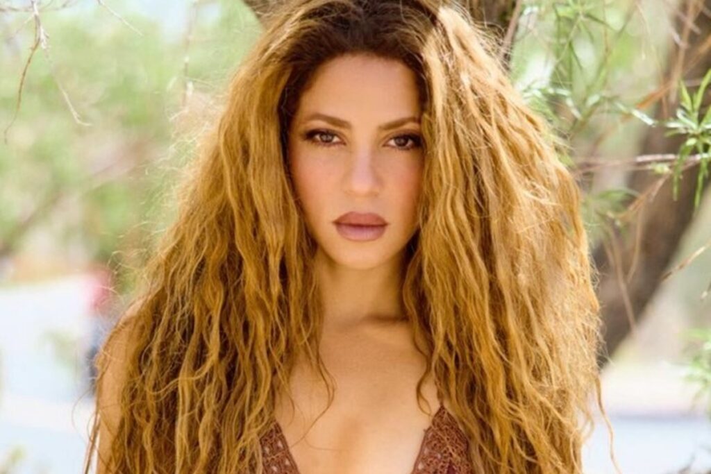 shakira-cancela-show-poucos-minutos-de-entrar-no-palco-nos-eua