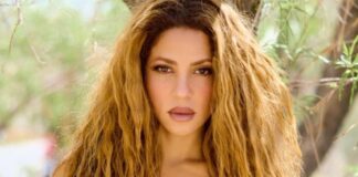 shakira-cancela-show-poucos-minutos-de-entrar-no-palco-nos-eua