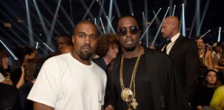 look-de-kanye-west-em-apoio-a-p.-diddy-remete-as-polemicas-festas