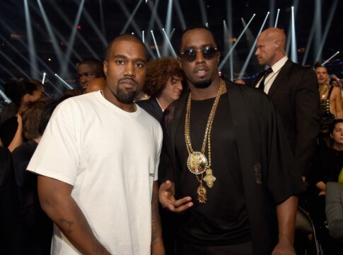 look-de-kanye-west-em-apoio-a-p.-diddy-remete-as-polemicas-festas