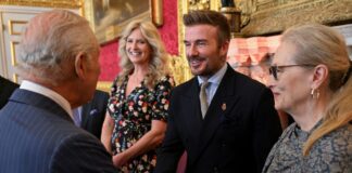 david-beckham-e-condecorado-como-cavaleiro-pelo-rei-charles-iii