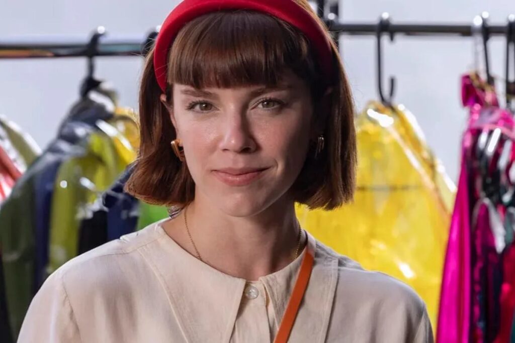 quem-e-o-empresario-flagrado-aos-beijos-com-alice-wegmann