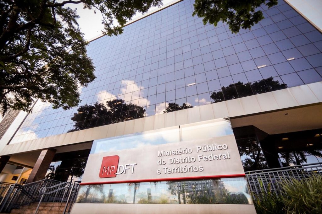 mp-pede-que-pmdf-apure-caso-de-pms-xingando-delegado-de-“arrombado”