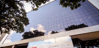 mp-pede-que-pmdf-apure-caso-de-pms-xingando-delegado-de-“arrombado”