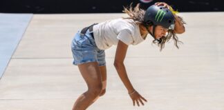 rayssa-e-pamela-caem-na-semifinal-e-brasil-esta-fora-da-final-do-skate