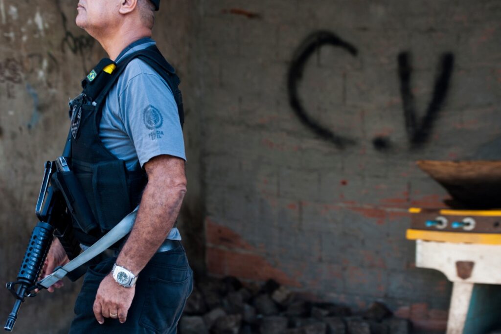 policia-civil-prende-“homem-de-guerra”-do-cv-que-exterminava-rivais